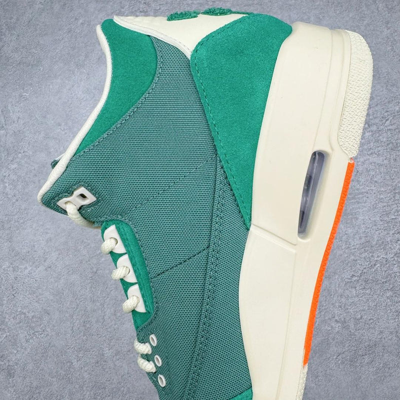 Air Jordan 3