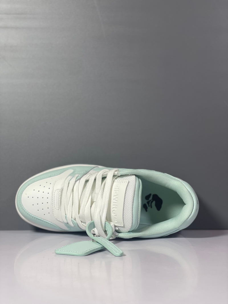Off-White Out Of Office