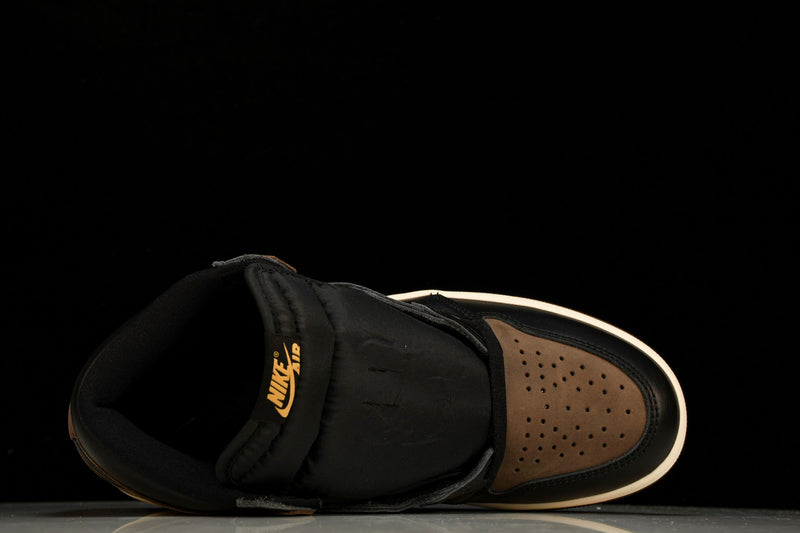 Air Jordan 1 Hight Palomino