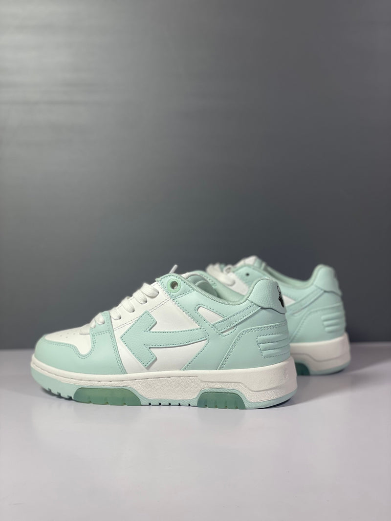 Off-White Out Of Office