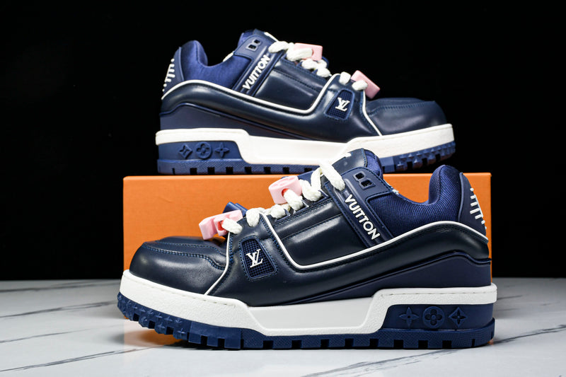LV Trainer Maxi