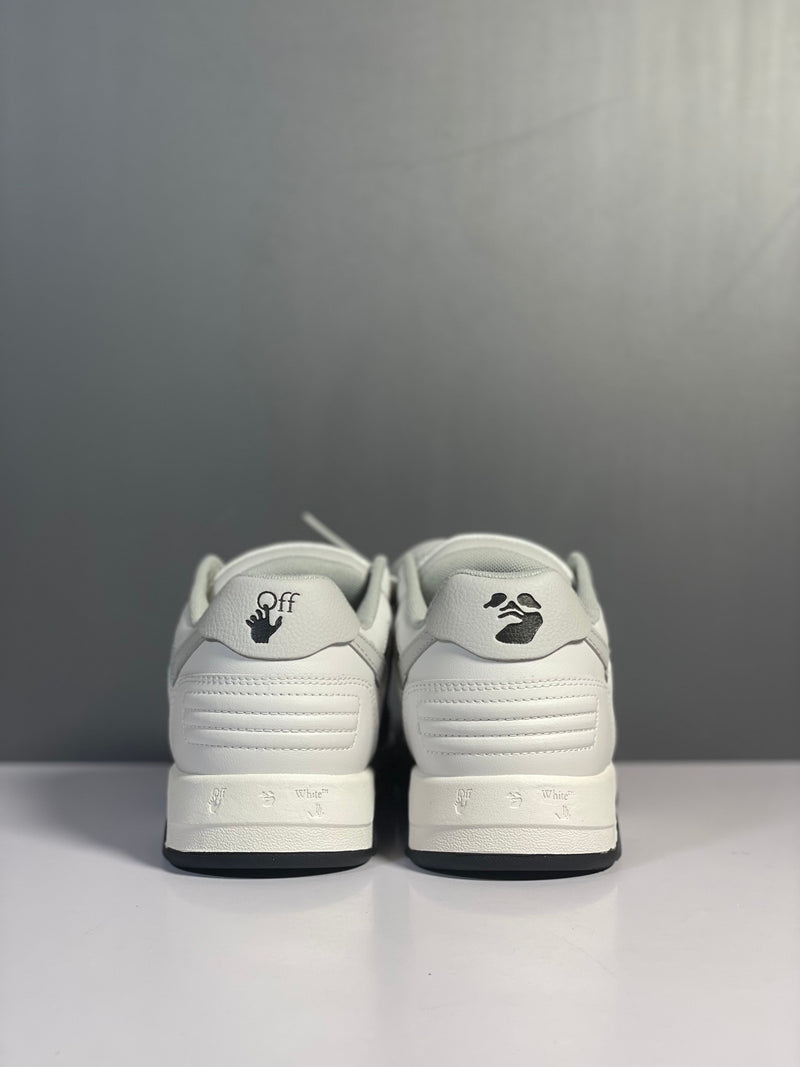 Off-White Out Of Office