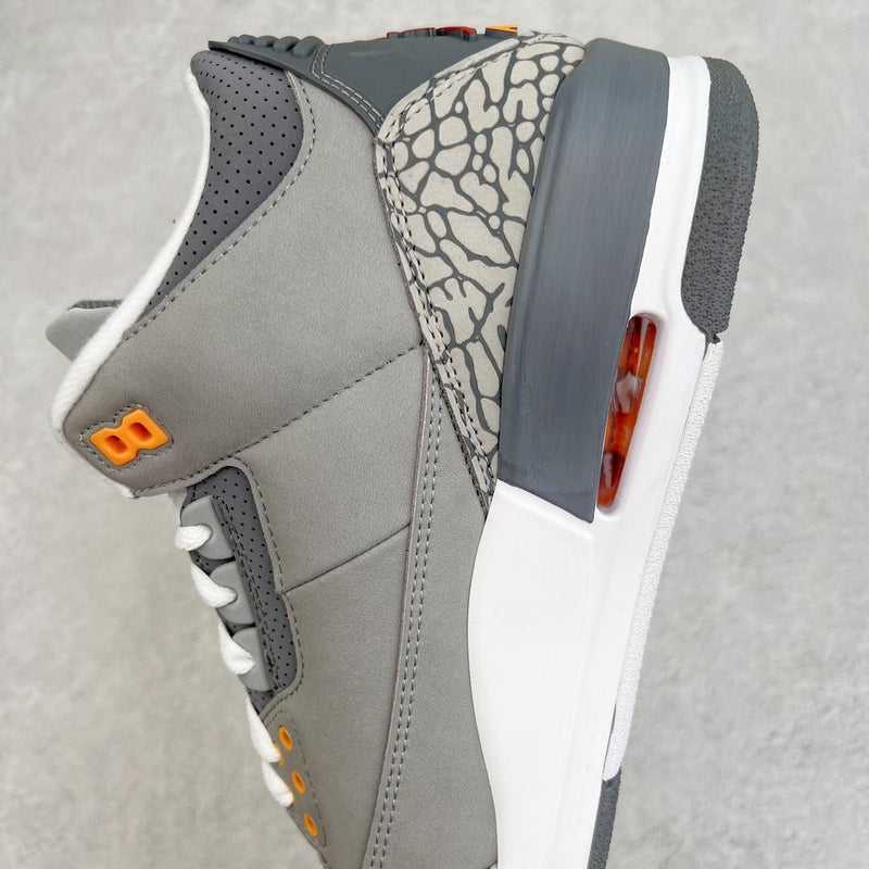 Air Jordan 3