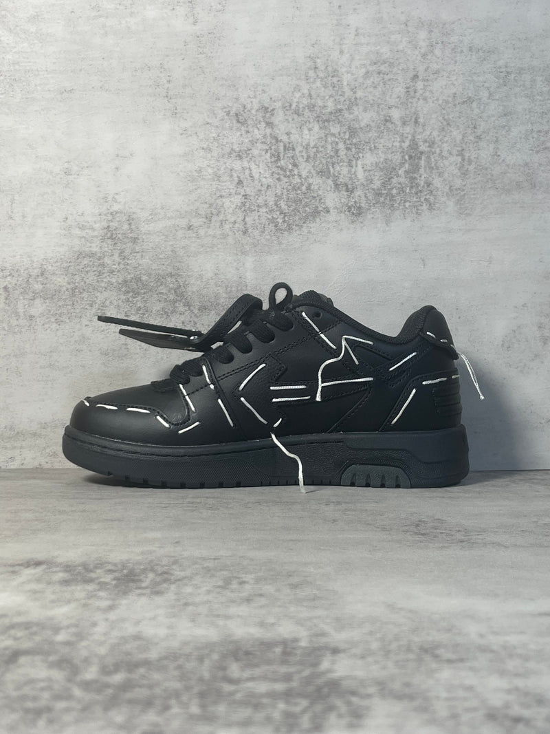 Off-White Out Of Office