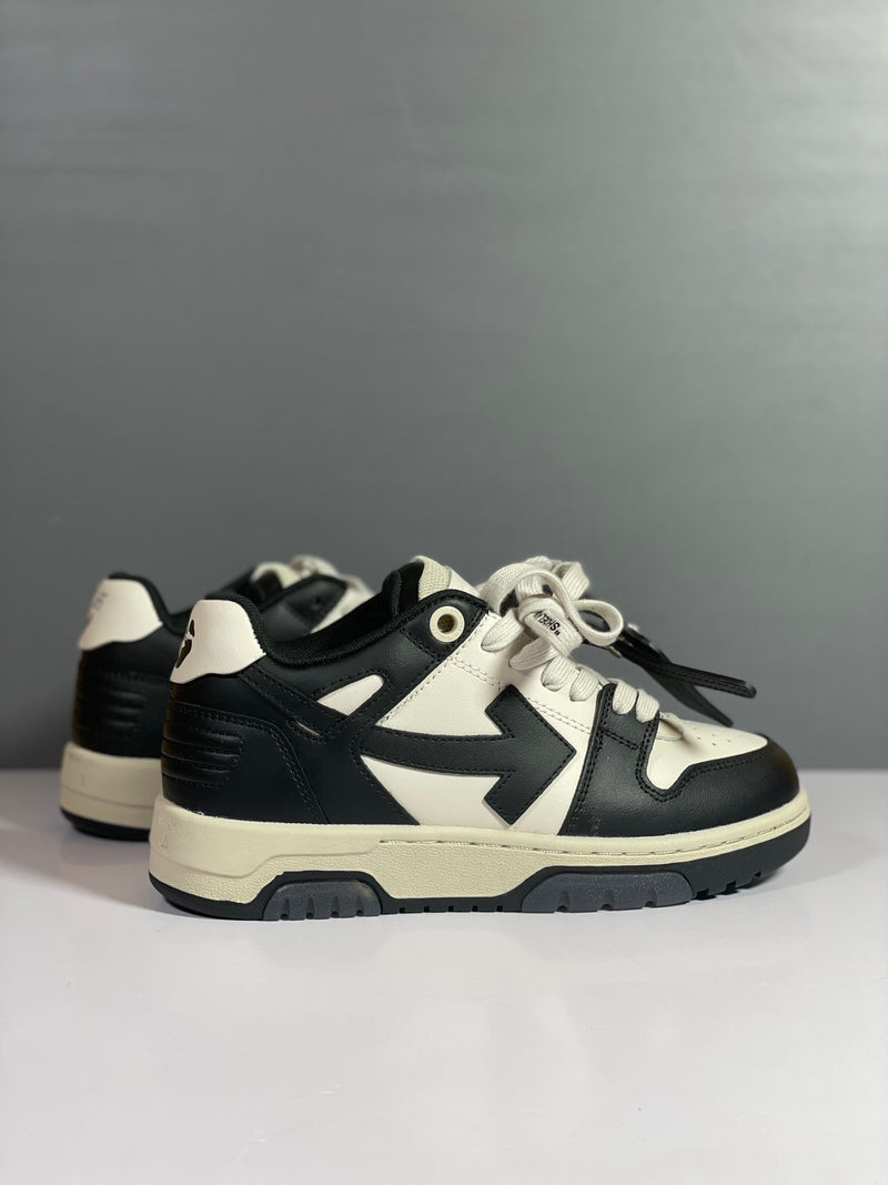Off-White Out Of Office