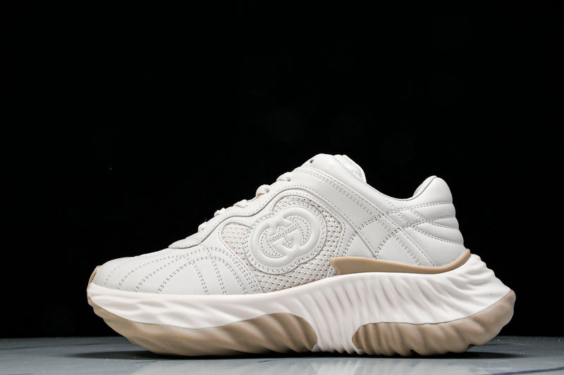 Gucci Ripple trainer
