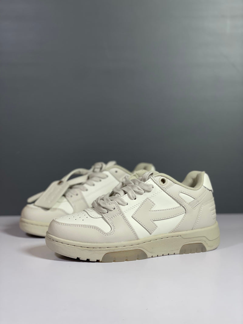 Off-White Out Of Office