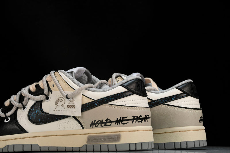 NIke Dunk Low Trip Universe