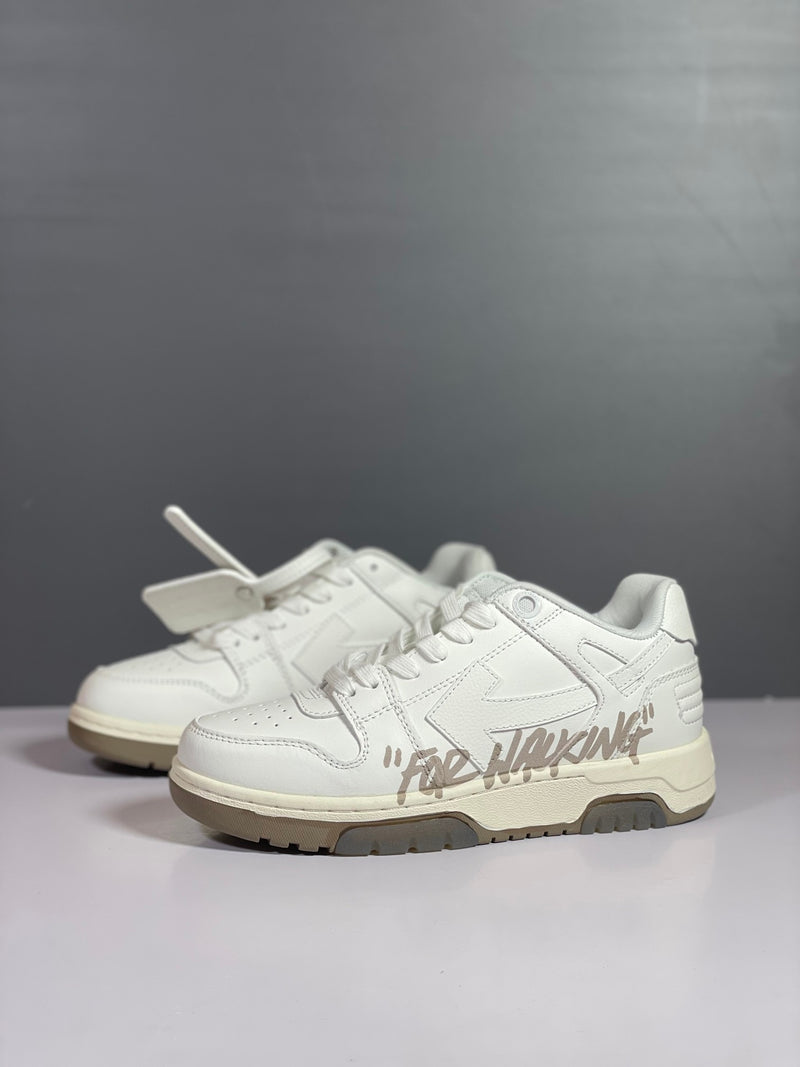 Off-White Out Of Office