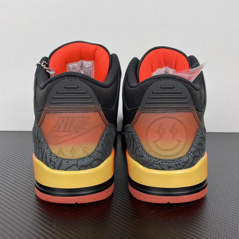 Air Jordan 3