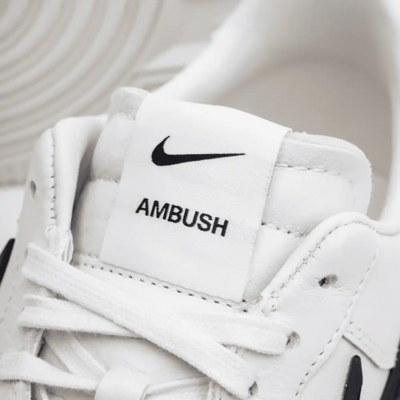 Nike Air Force 1 Ambush Phantom