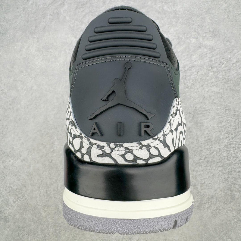 Air Jordan 3