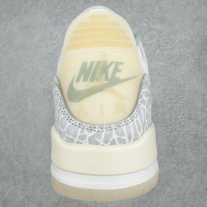 Air Jordan 3