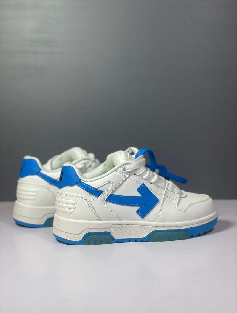 Off-White Out Of Office