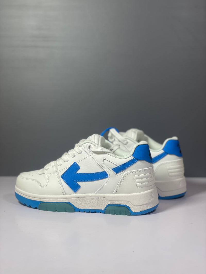 Off-White Out Of Office