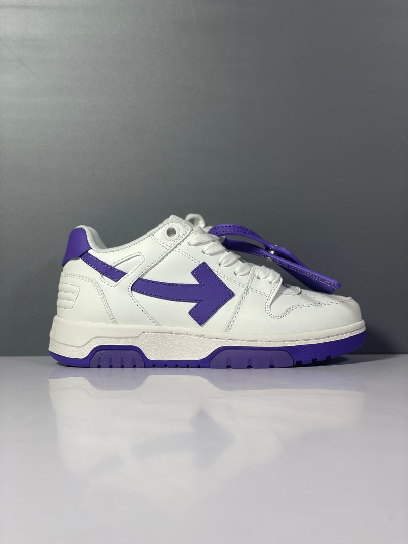 Off-White Out Of Office