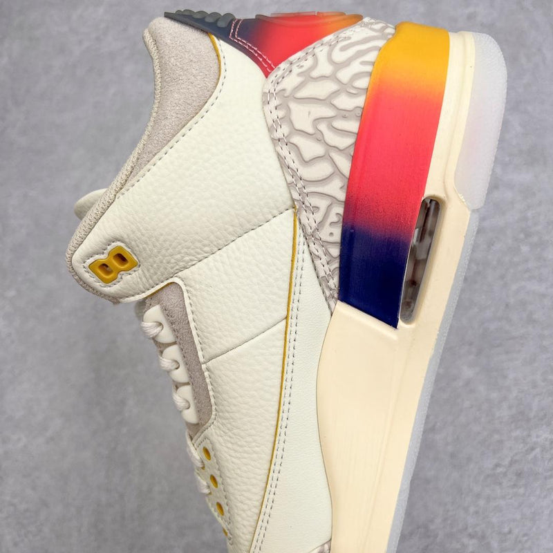 Air Jordan 3