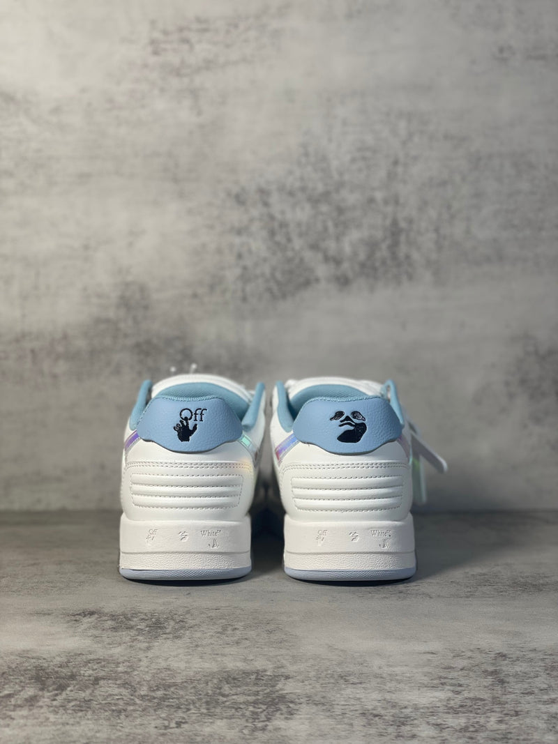 Off-White Out Of Office