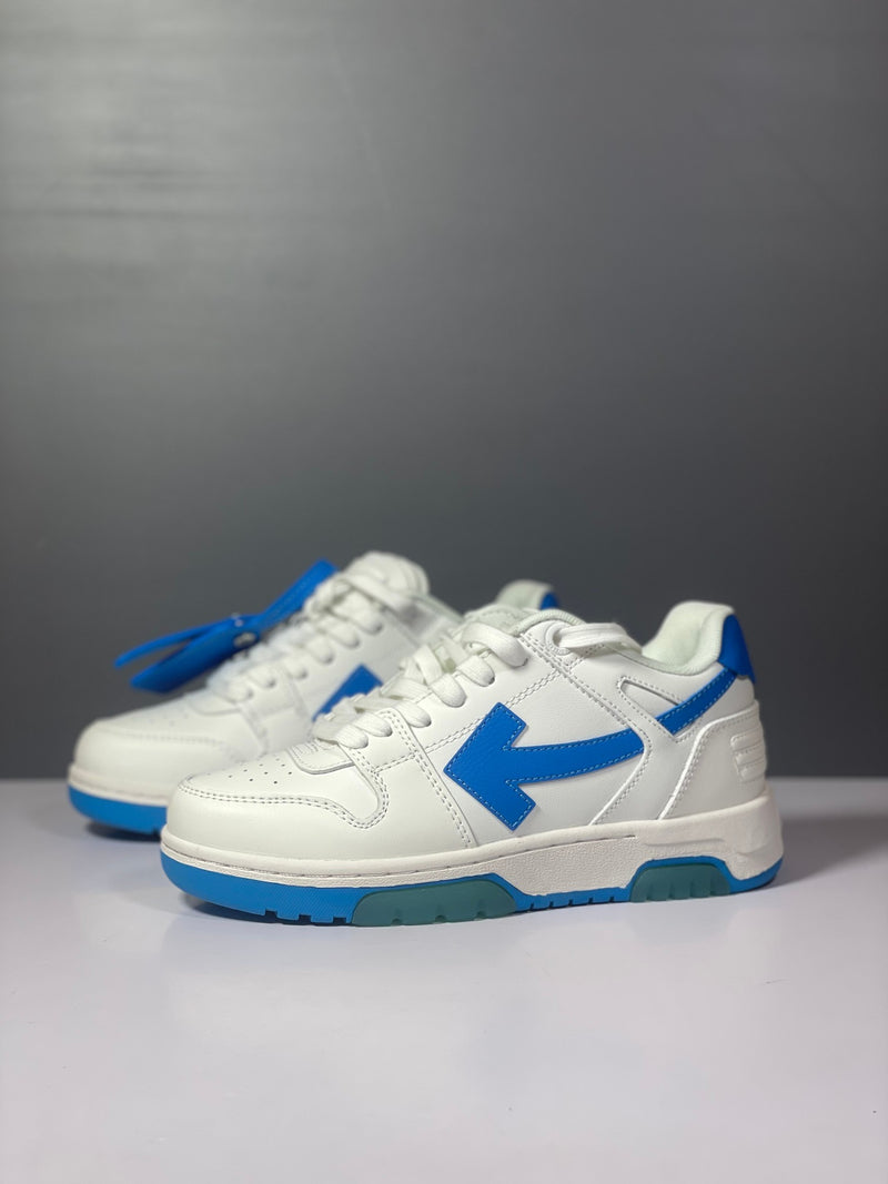 Off-White Out Of Office