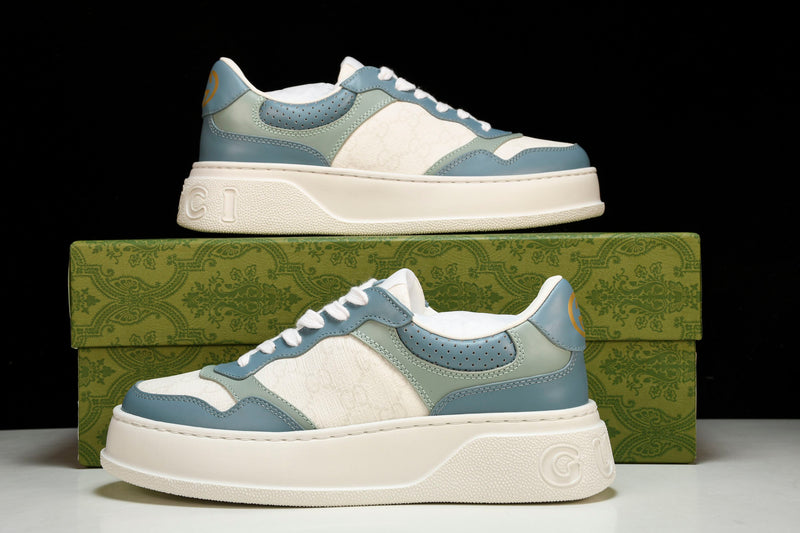 Gucci Baby Blue