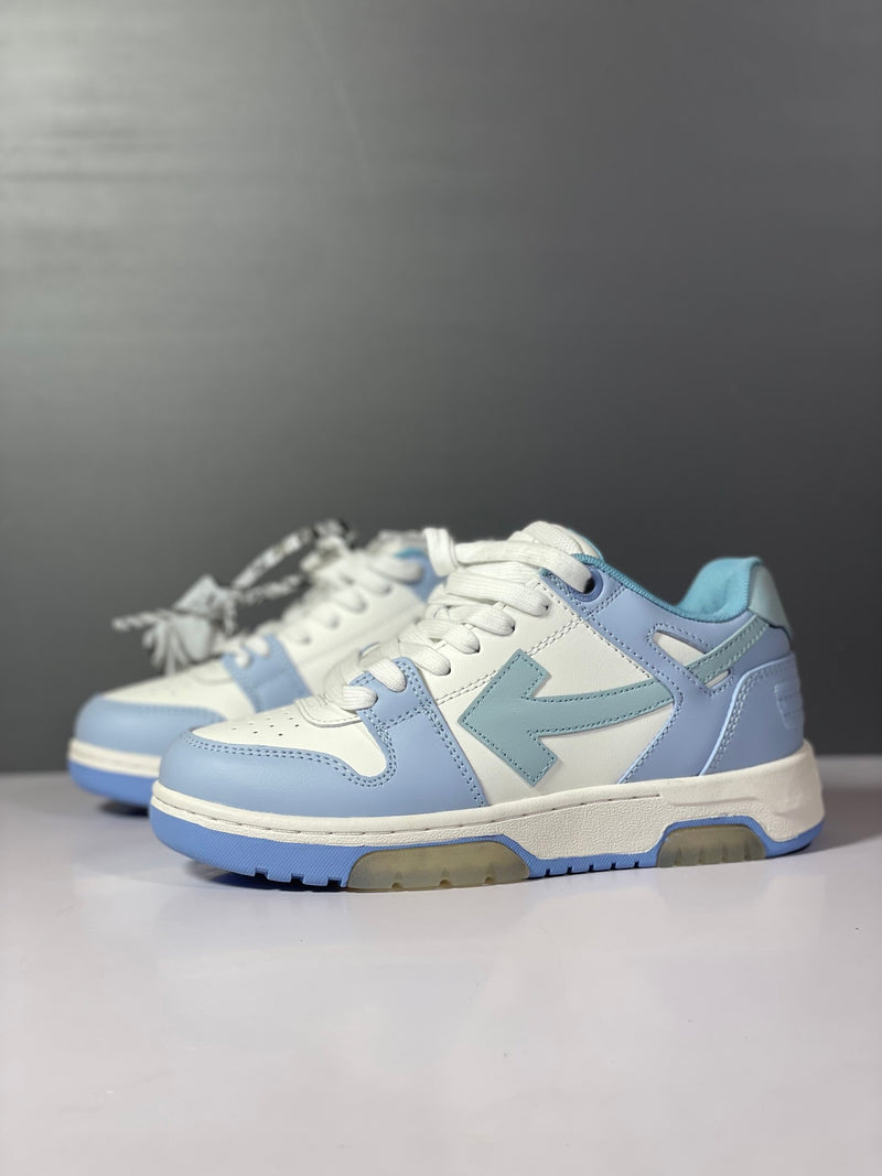 Off-White Out Of Office