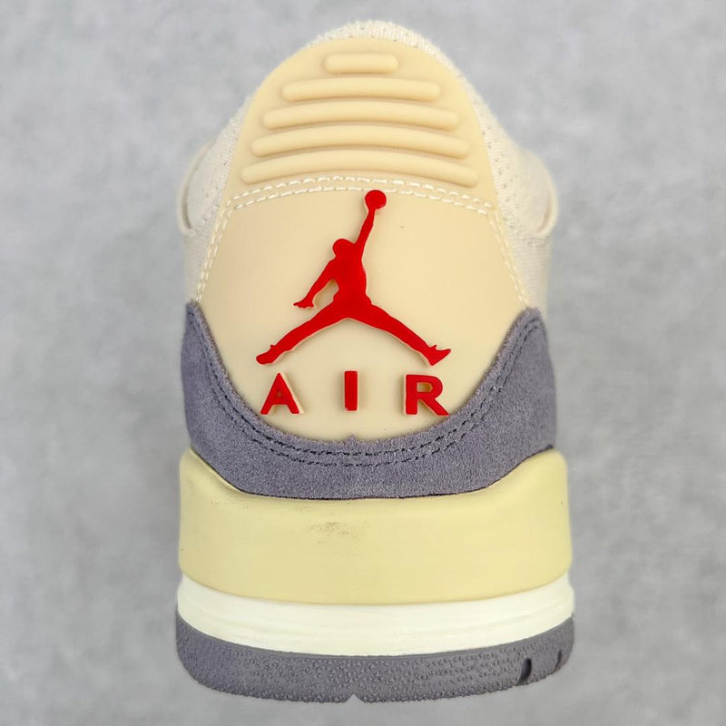 Air Jordan 3