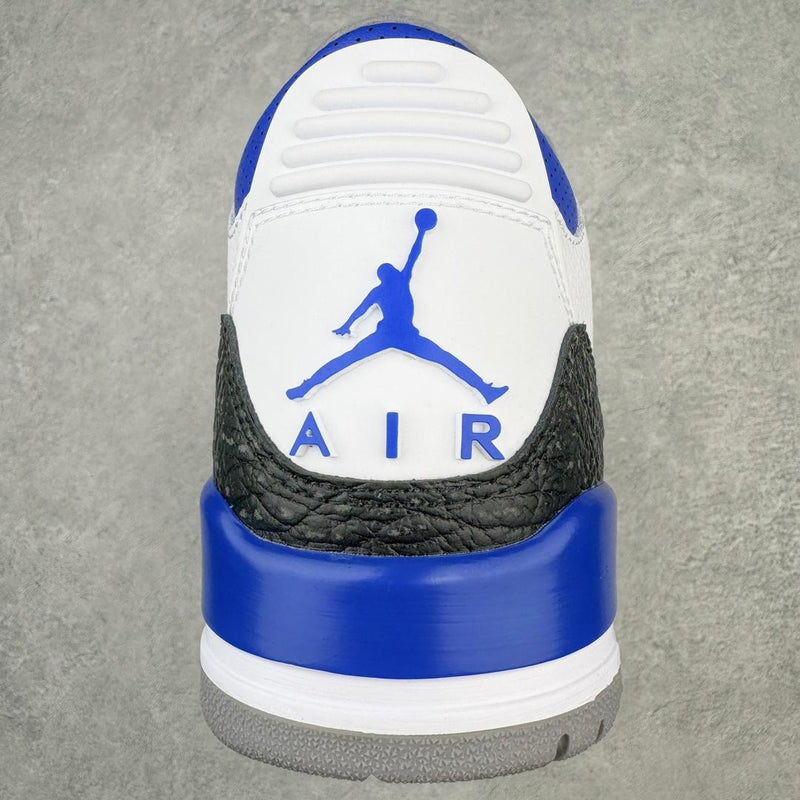 Air Jordan 3