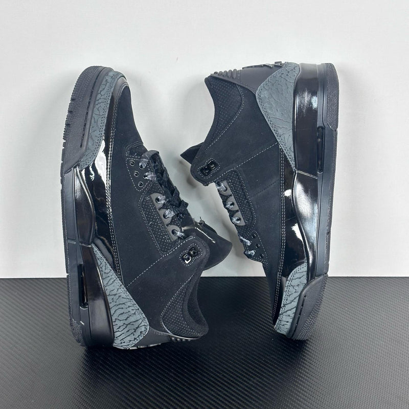 Air Jordan 3