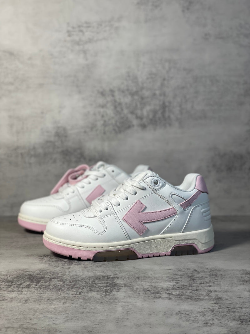Off-White Out Of Office