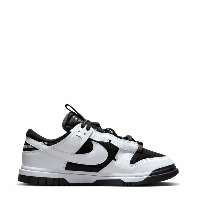 Nike Dunk Low Remastered Reverse Panda