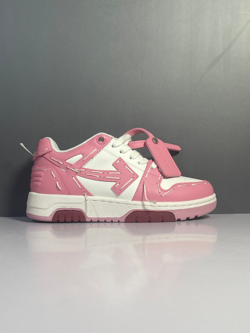 Off-White Out Of Office