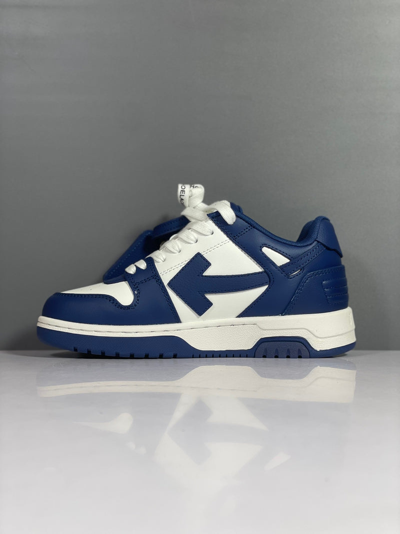 Off-White Out Of Office