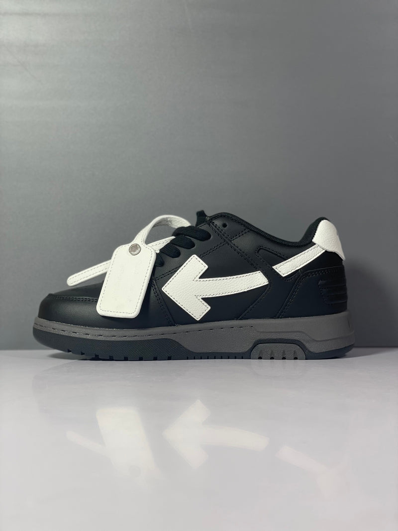Off-White Out Of Office