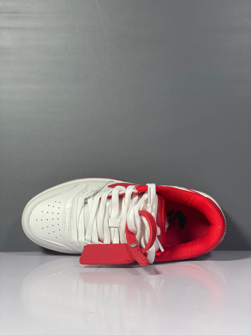 Off-White Out Of Office