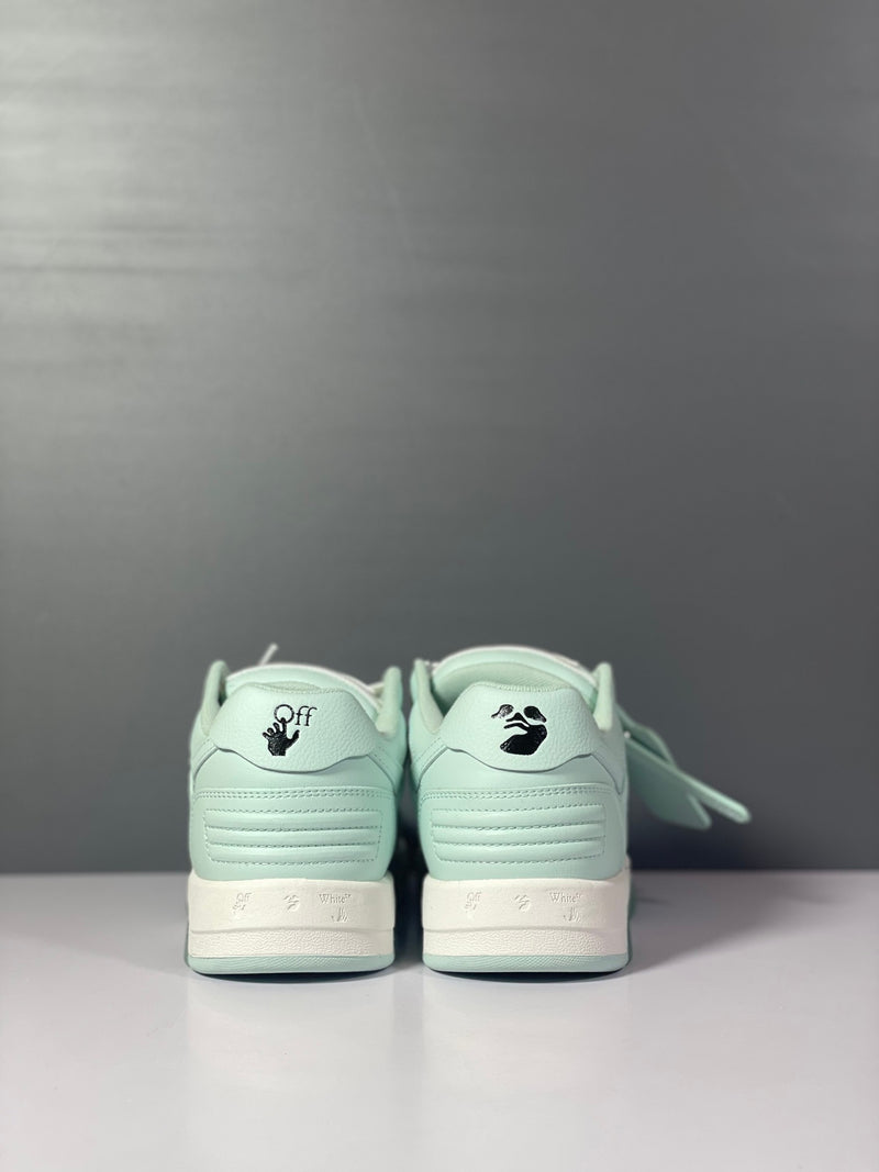 Off-White Out Of Office