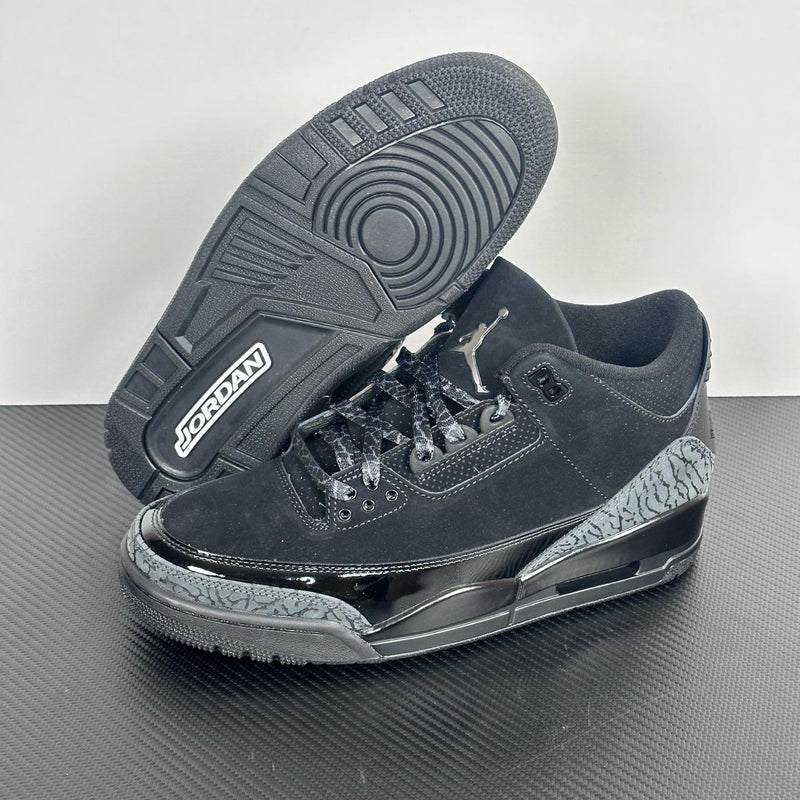 Air Jordan 3