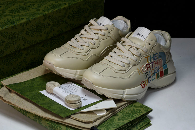 Gucci Rhyton