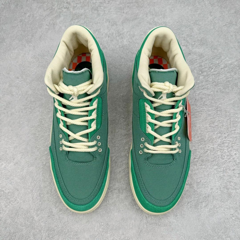Air Jordan 3