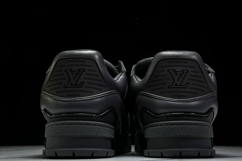 LV Trainer Max