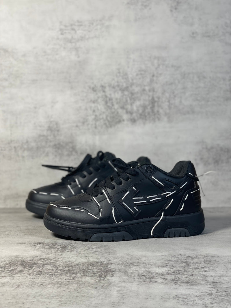Off-White Out Of Office