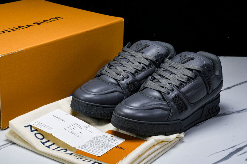 LV Trainer Max