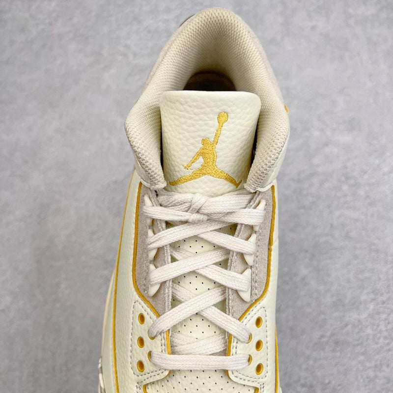 Air Jordan 3