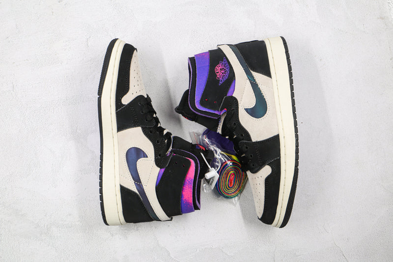 Jordan 1 High Zoom Air CMFT PSG