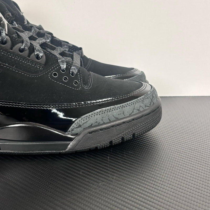 Air Jordan 3