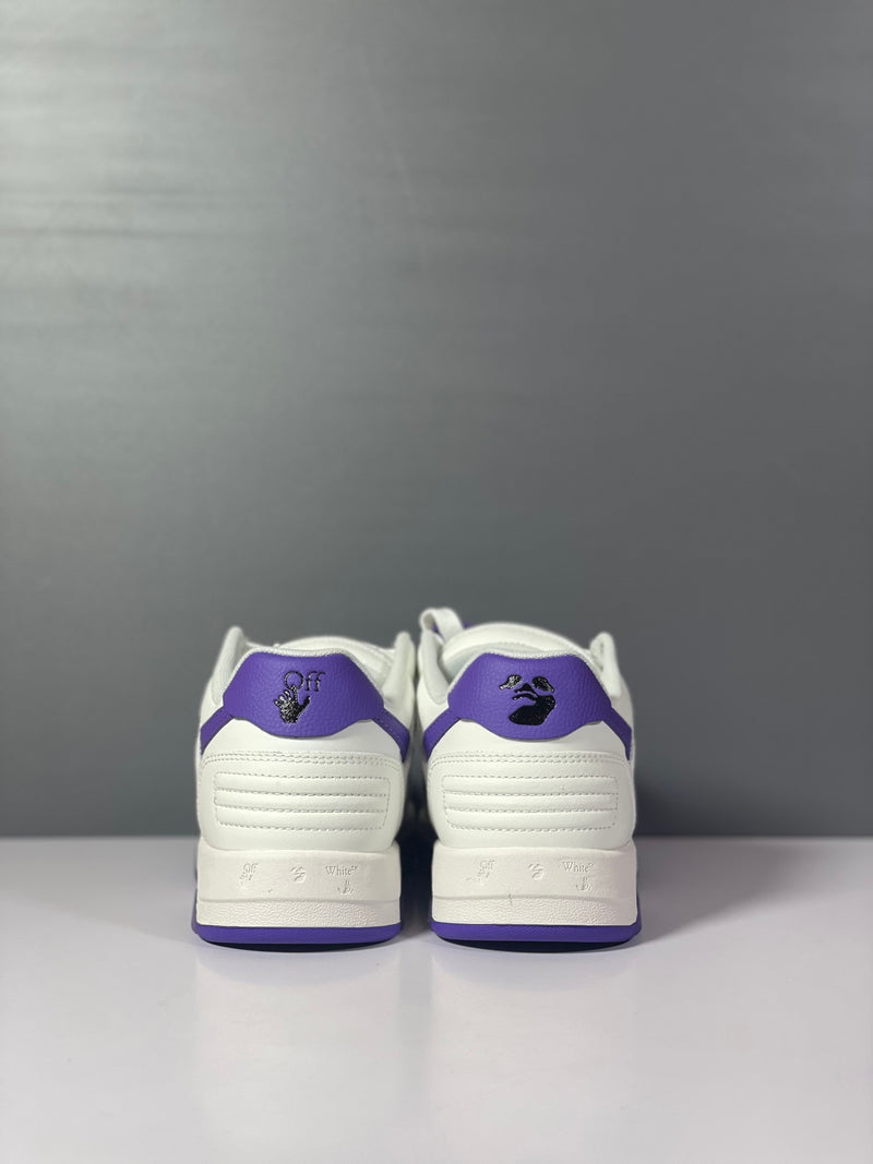 Off-White Out Of Office