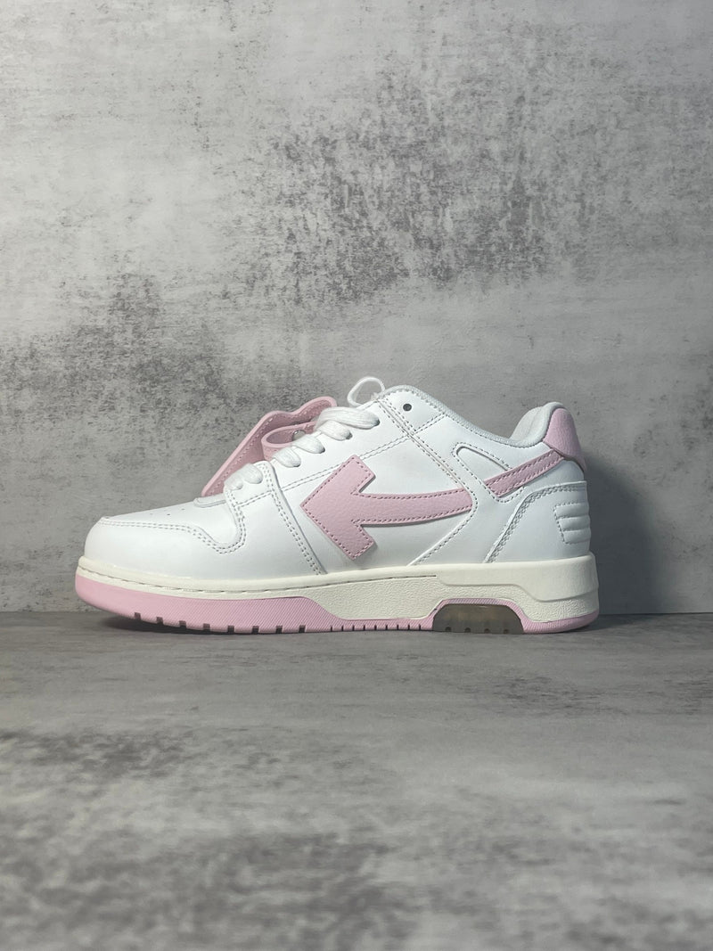 Off-White Out Of Office