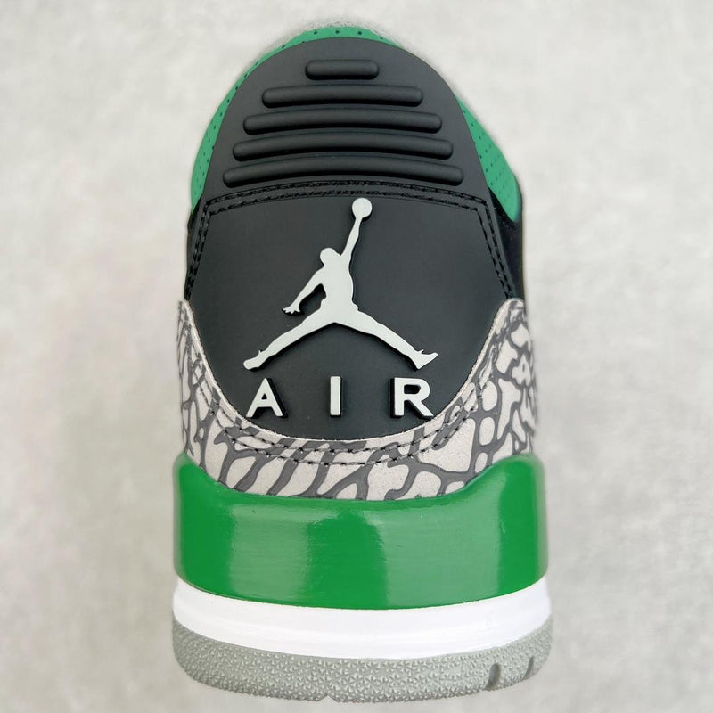 Air Jordan 3