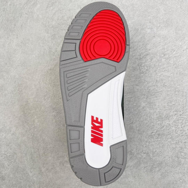 Air Jordan 3