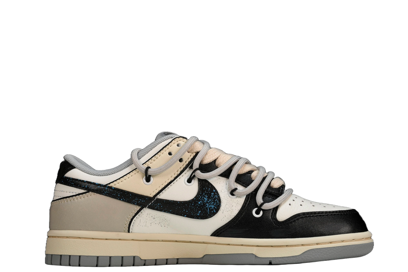 NIke Dunk Low Trip Universe