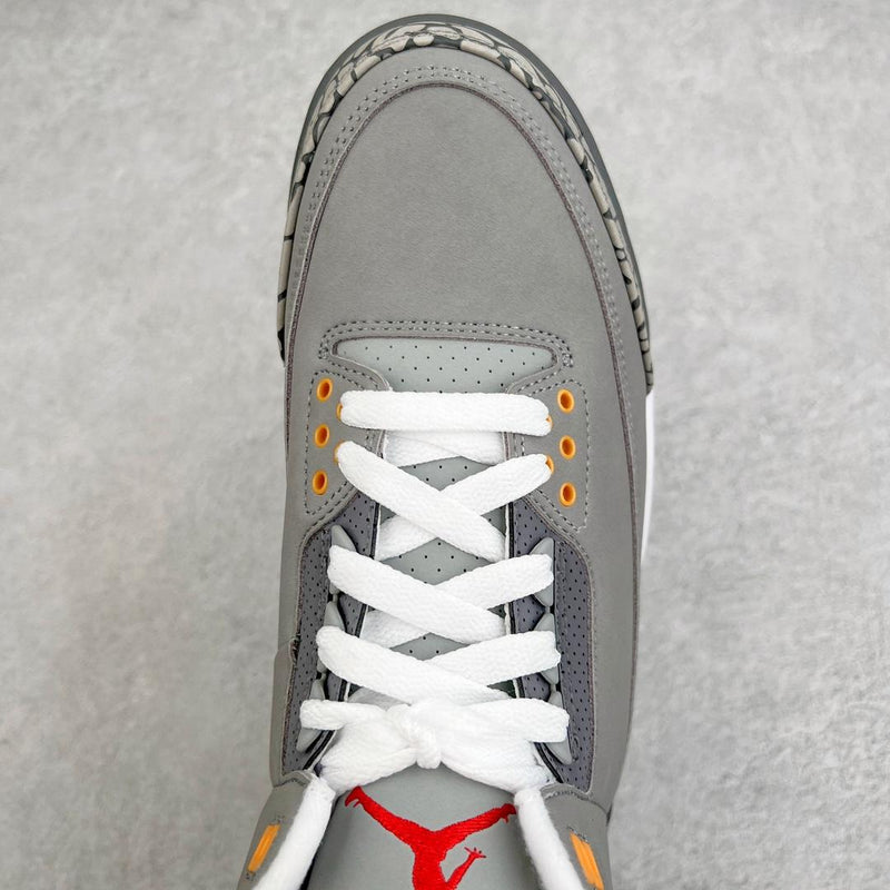 Air Jordan 3